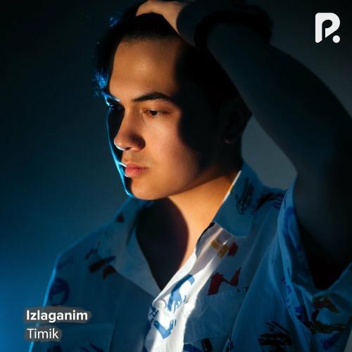 Izlaganim - Timik