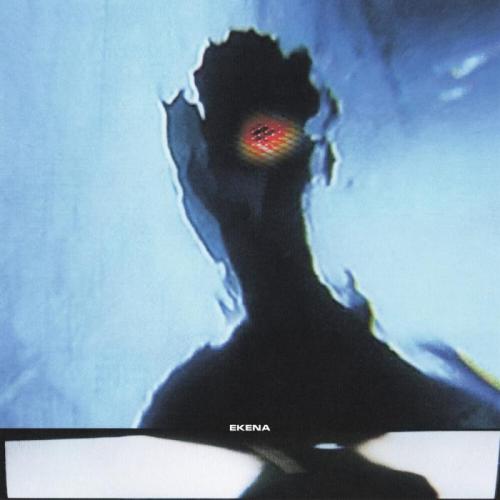 Timmies & Nineteen95 - Ugly
