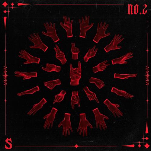 Timmy Trumpet feat. Lil Texas & Yosuf - Snake Pit