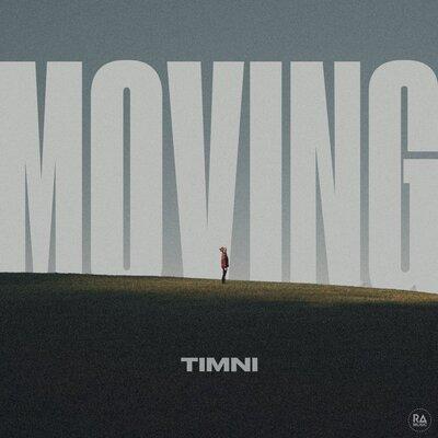 Moving - TIMNI