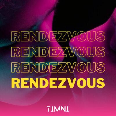 Randezvous - TIMNI