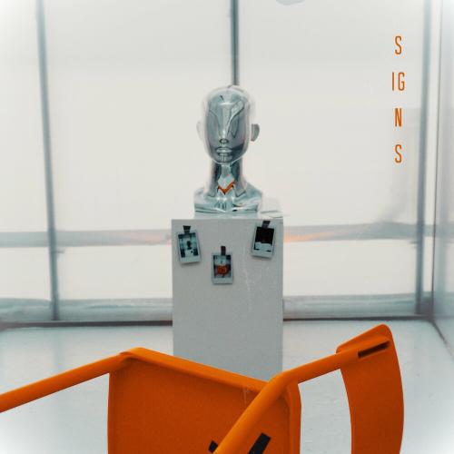 Signs - Timomatic