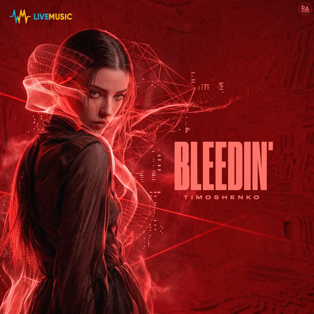Bleedin' - Timoshenko