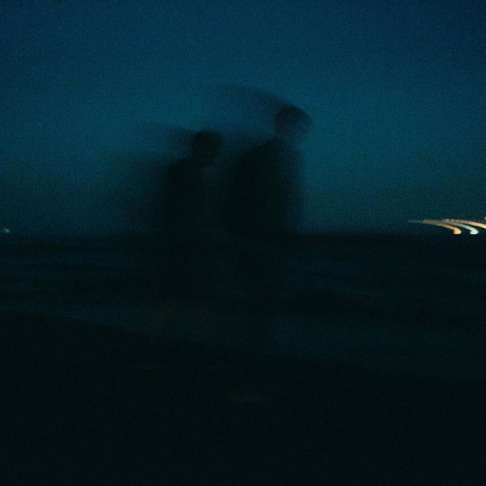 Квалия - Timran & Zell