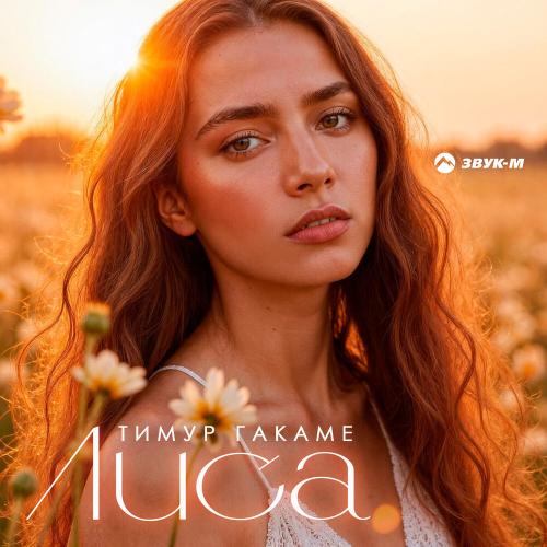Лиса - Тимур Гакаме