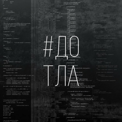 Timur Lanov - Дотла