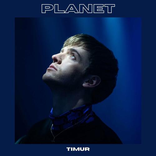 Timur - Planet