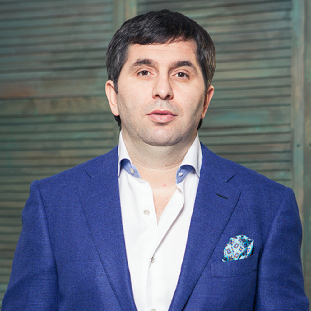Дочуля - Тимур Темиров