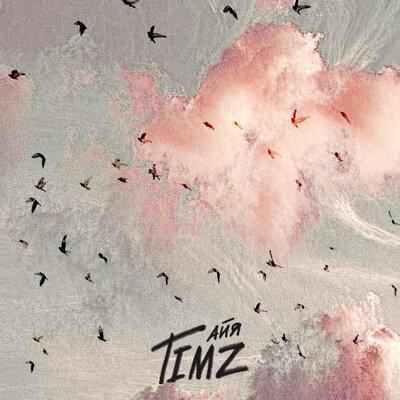 TIMZ - Айя
