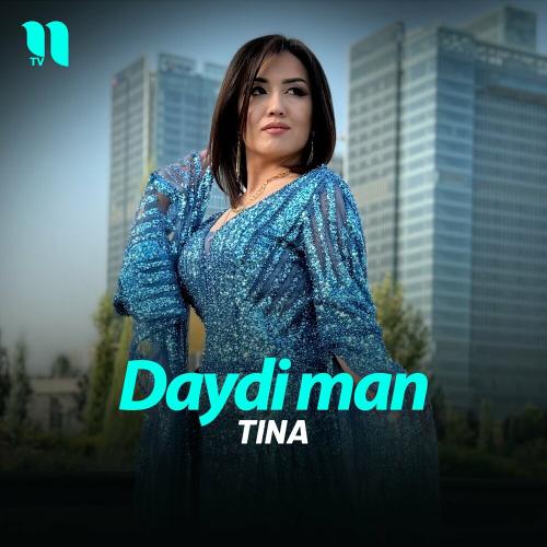Daydi Man - Tina