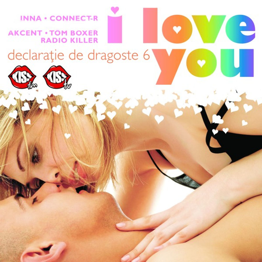 Love Is War - TINA G