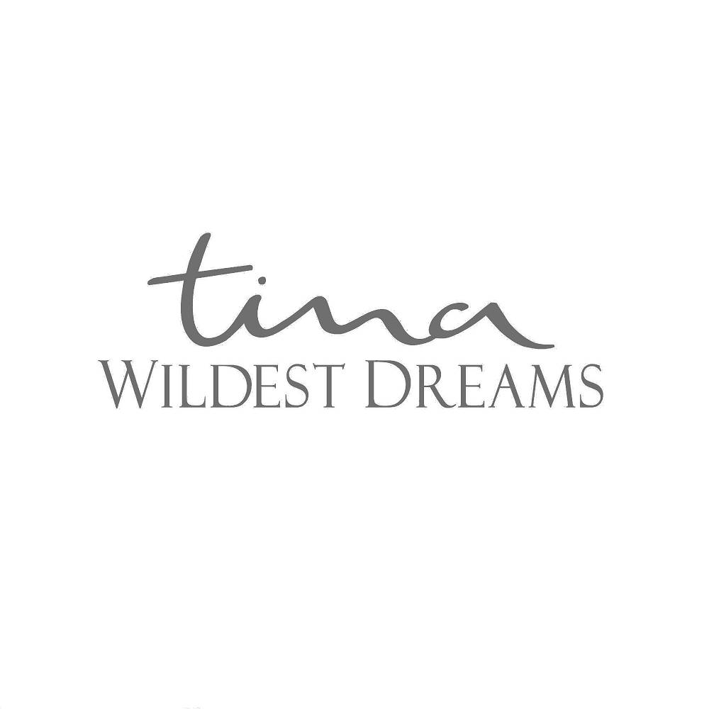 Tina Turner - Steamy Windows (Live at Wembley)