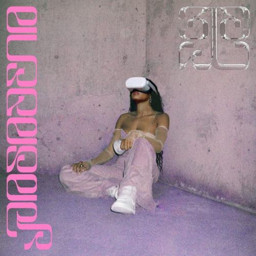 Tinashe & Buddy - Pasadena