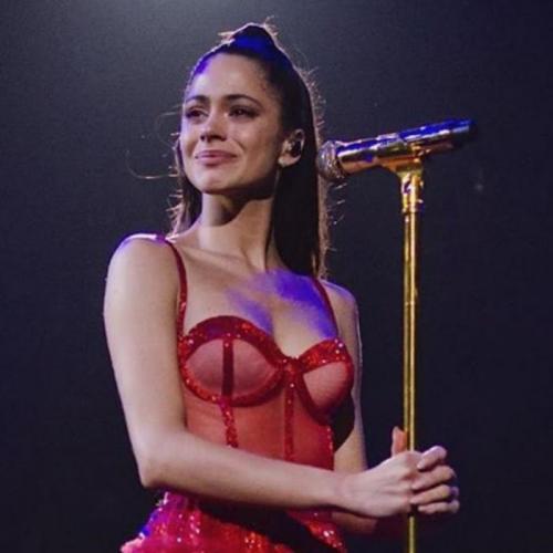 TINI - Diciembr