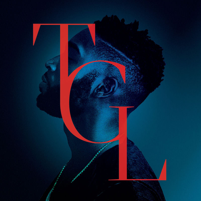 Girls Like (Feat. Zara Larsson) - Tinie Tempah feat. Zara Larsson