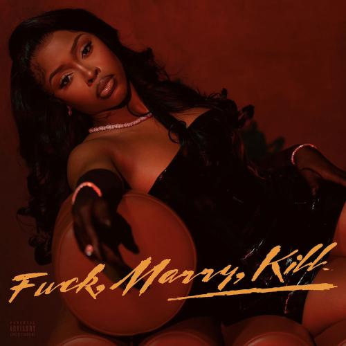 Tink - Overrated
