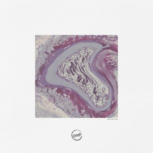All That I Lost - Tinlicker