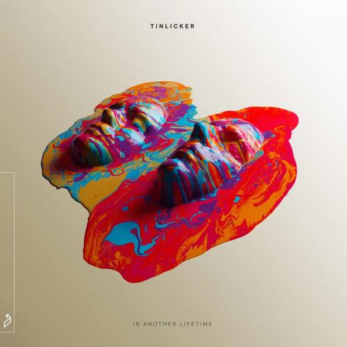 Tinlicker feat. Hero Baldwin - Rebirth
