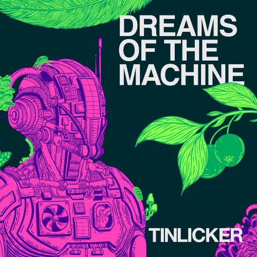Tinlicker & Hero Baldwin - Choosing Life