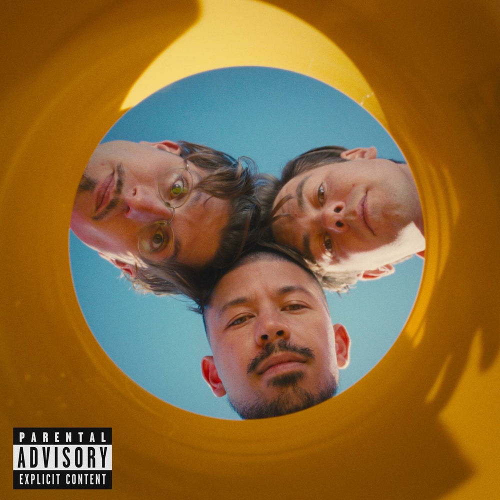 Washed (Feat. Bbno$) - Tiny Meat Gang & bbno$