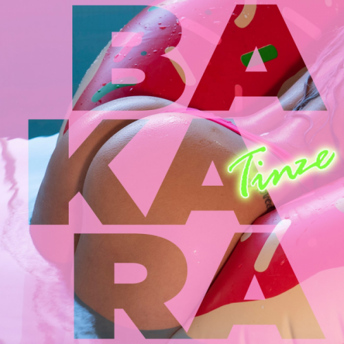Bakara - Tinze & F