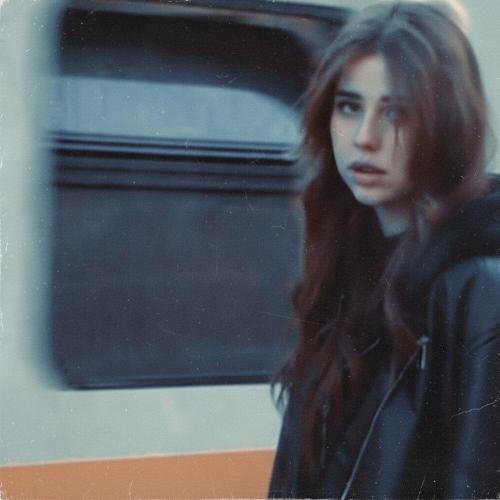 TISHA - Вокзал