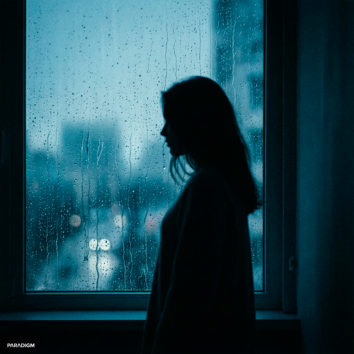 тишина_меня - не хочу болеть тобой