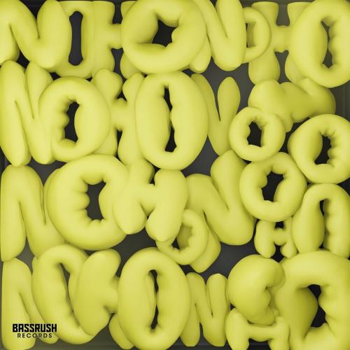 Tisoki & Bansaint - Noho