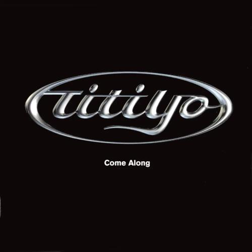 Titiyo - Come Along (Nåid 2001 Remix) [Remastered]