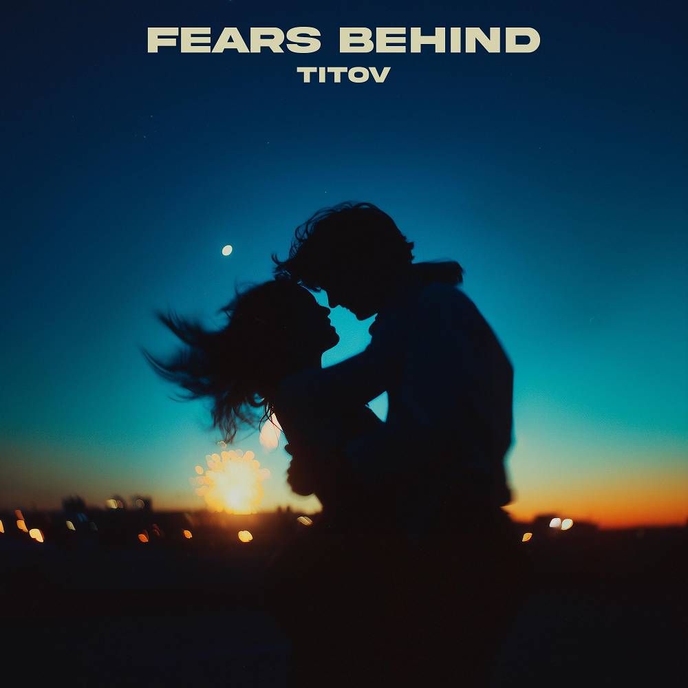 Titov - Fears Behind
