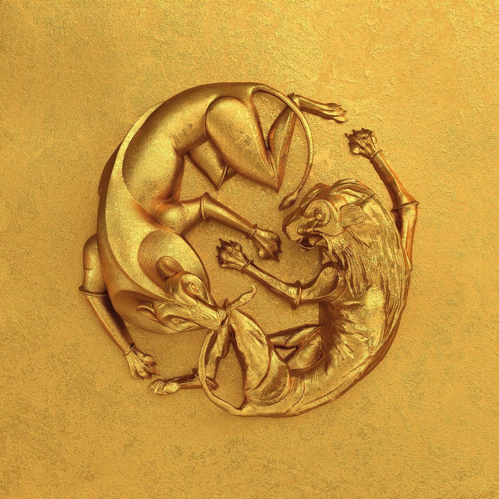 Keys To The Kingdom - Tiwa Savage & Mr Eazi