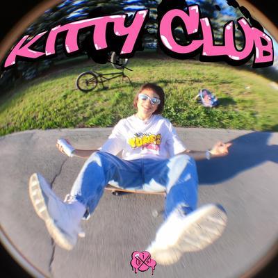 KITTY CLUB - Tixi Ti