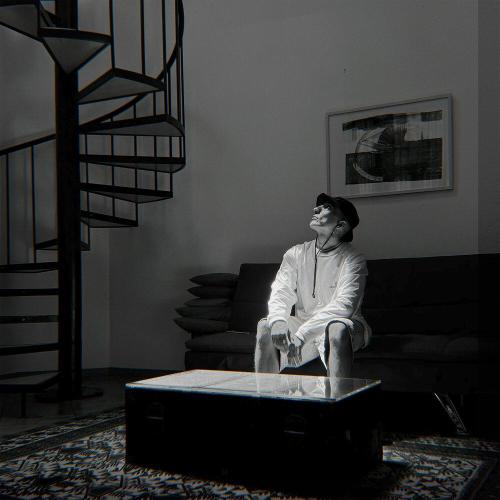 Tkimali - Баунти