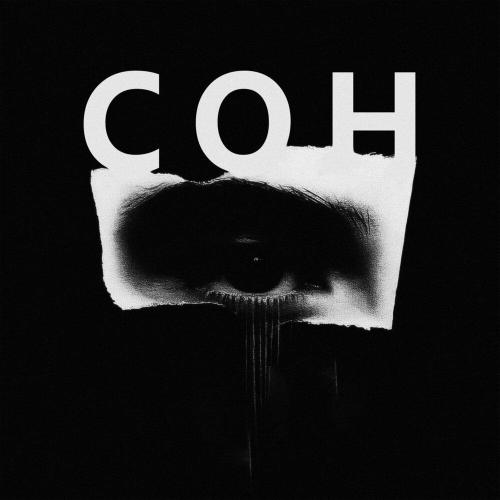 tlennyy, moonrey, masstank - Сон
