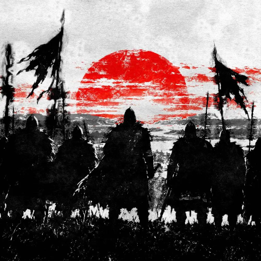 Я умру - TMNV
