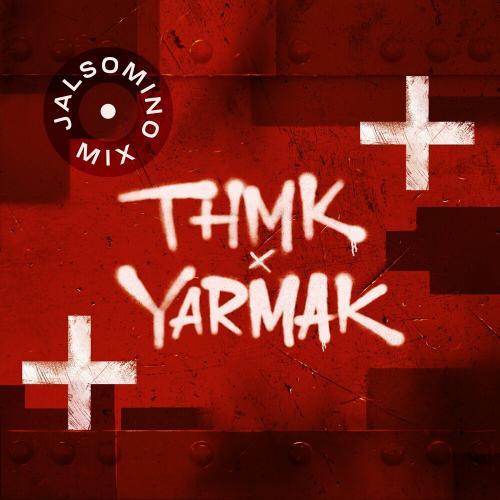 ТНМК feat. Yarmak - ++ (Jalsomino Mix)