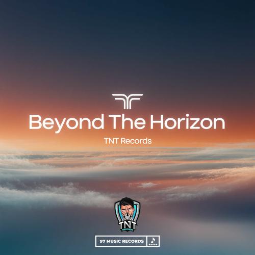 TNT Records - Beyond The Horizon