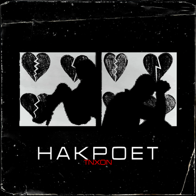 Tnxon - Накроет