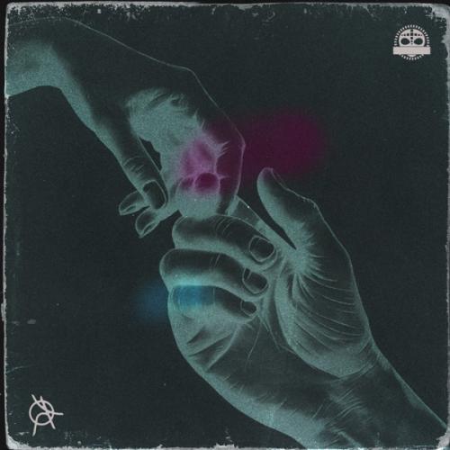 Тoa feat. Max Beatstone - saule