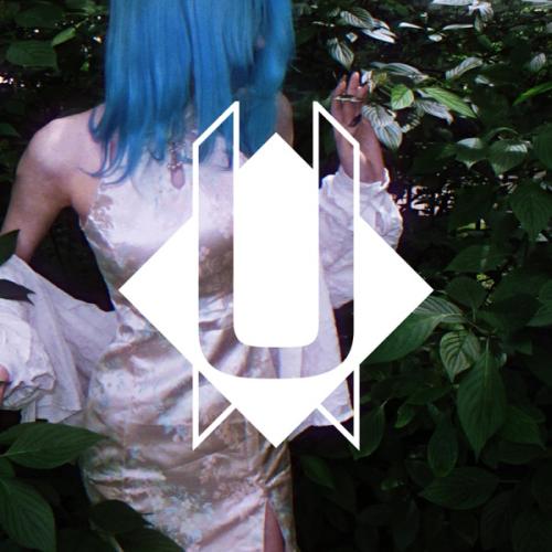 toboroki & shadowraze - звёзды