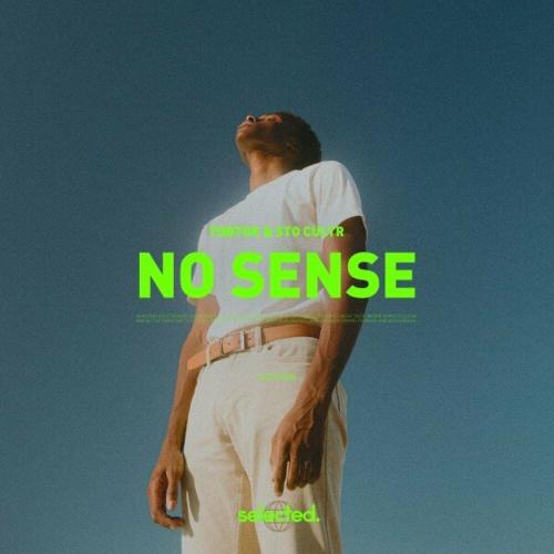 Tobtok feat. Sto Cultr - No Sense