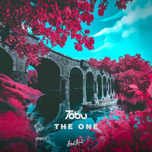 Tobu - The One