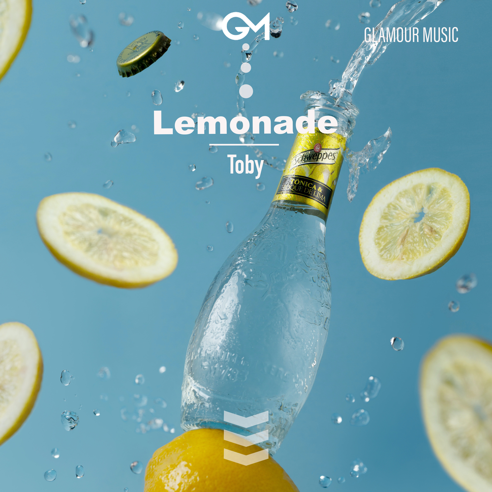 Lemonade - Toby
