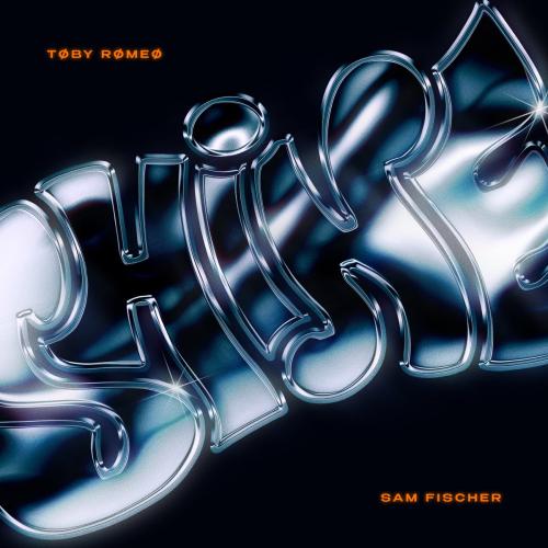 Toby Romeo feat. Sam Fischer - Shine