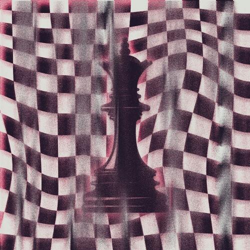 Toby Romeo - Wicked Game