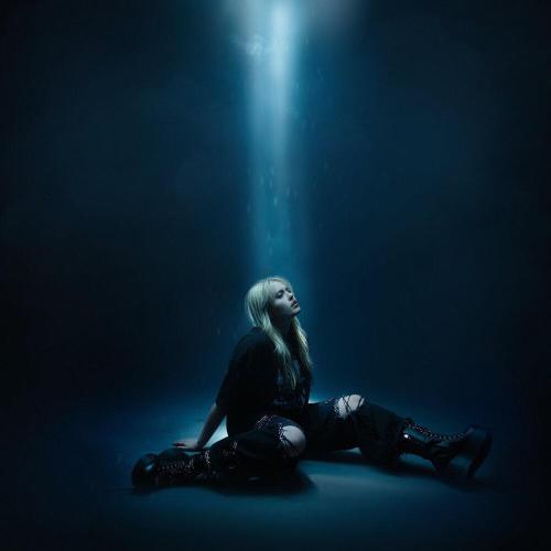 tochnorockstar - маленький человек