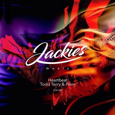 Todd Terry, Piem feat. Monolitio - Heartbeat