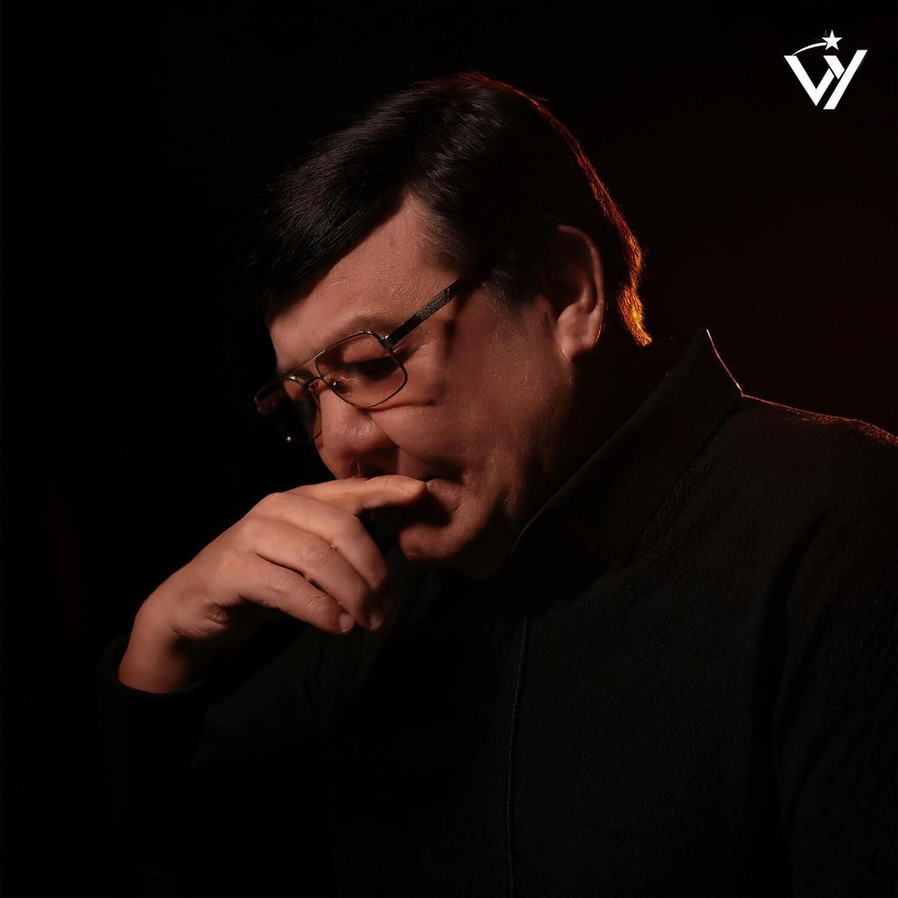 Mumkin - Tohir Mahkamov
