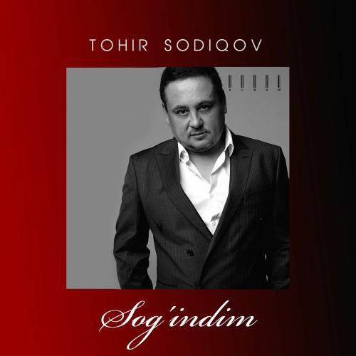 Tohir Sodiqov - Malika