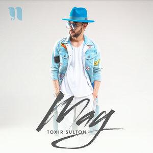 Тохир Султон - May